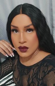 695710811: Transexual en Granada
