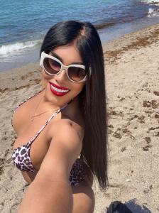 603281381: Travesti en Granada