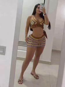 611290709: Chica busca chico en Granada