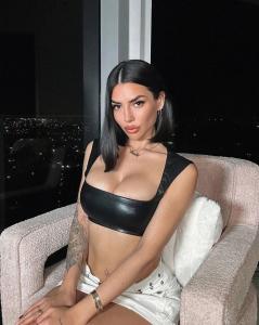 632270657: Chica busca chico en Mallorca