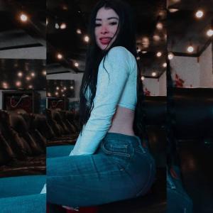 605069702: Chica busca chico en Vizcaya