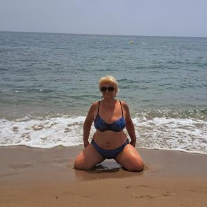 655057286: Chica busca chico en Almería