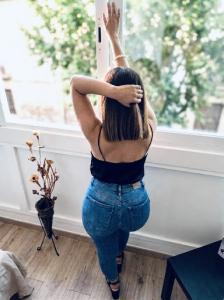 672958884: Chica busca chico en Alicante