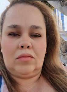 722318785: Chica busca chico en Las Palmas