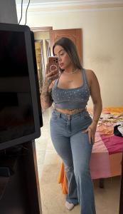 622289205: Chica busca chico en Las Palmas