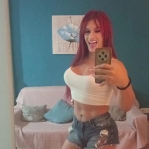 634371200: Travesti en Albacete