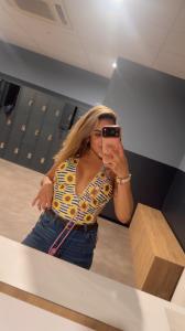 612407998: Chica busca chico en Vizcaya