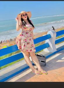 602863990: Chica busca chico en Alicante