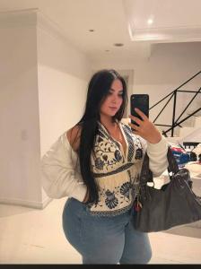 602863990: Chica busca chico en Alicante