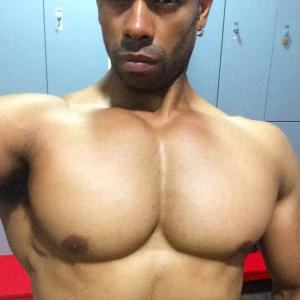 641054742: Chico busca chica en Madrid