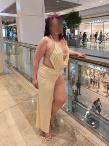 664244046: Chica busca chico en Madrid