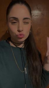 667641354: Virtual en Madrid