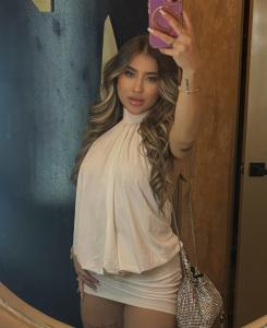 711270556: Chica busca chico en Murcia
