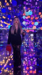 613438617: Chica busca chico en Valencia