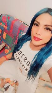 643861979: Transexual en Guipúzcoa