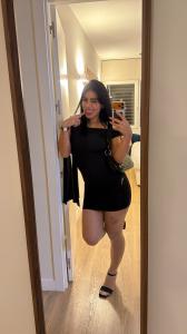 665693748: Chica busca chico en Ciudad Real