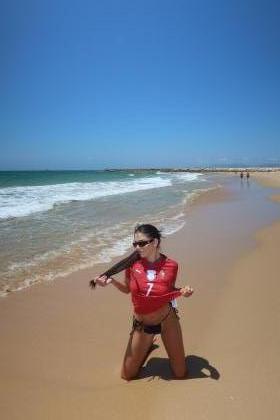 620470454: Chica busca chico en Madrid
