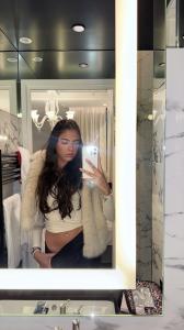 620470454: Chica busca chico en Madrid