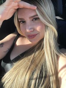 613438617: Chica busca chico en Valencia