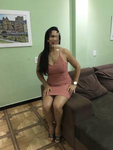 602594813: Chica busca chico en Málaga