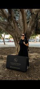743013296: Chica busca chico en Sevilla