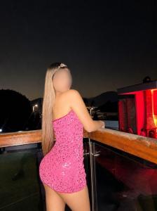 604252617: Chica busca chico en Madrid