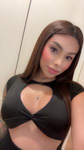609831262: Transexual en Madrid