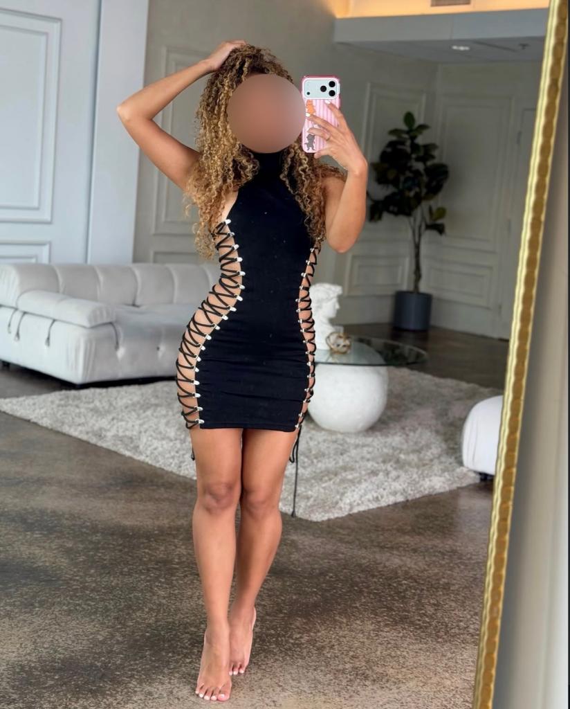 Chica busca chico en Castellón: 