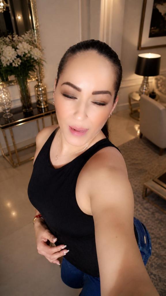 Chica busca chico en Murcia: 