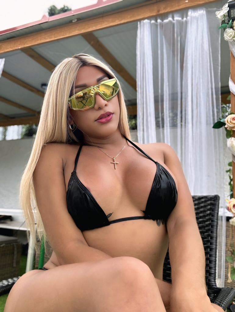 632339642: Travesti en Zaragoza