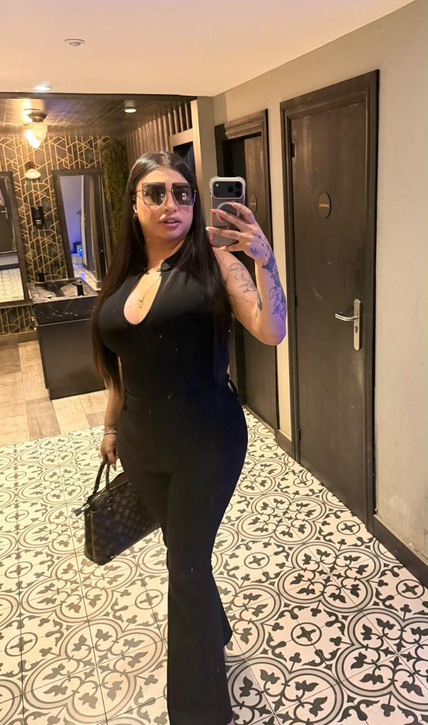 677329355: Travesti en Asturias
