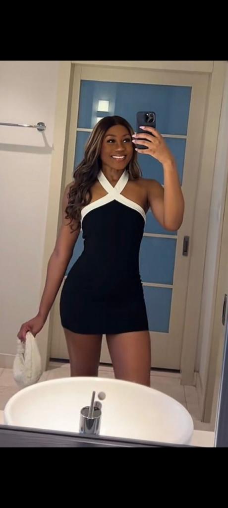 Chica busca chico en Pontevedra: 