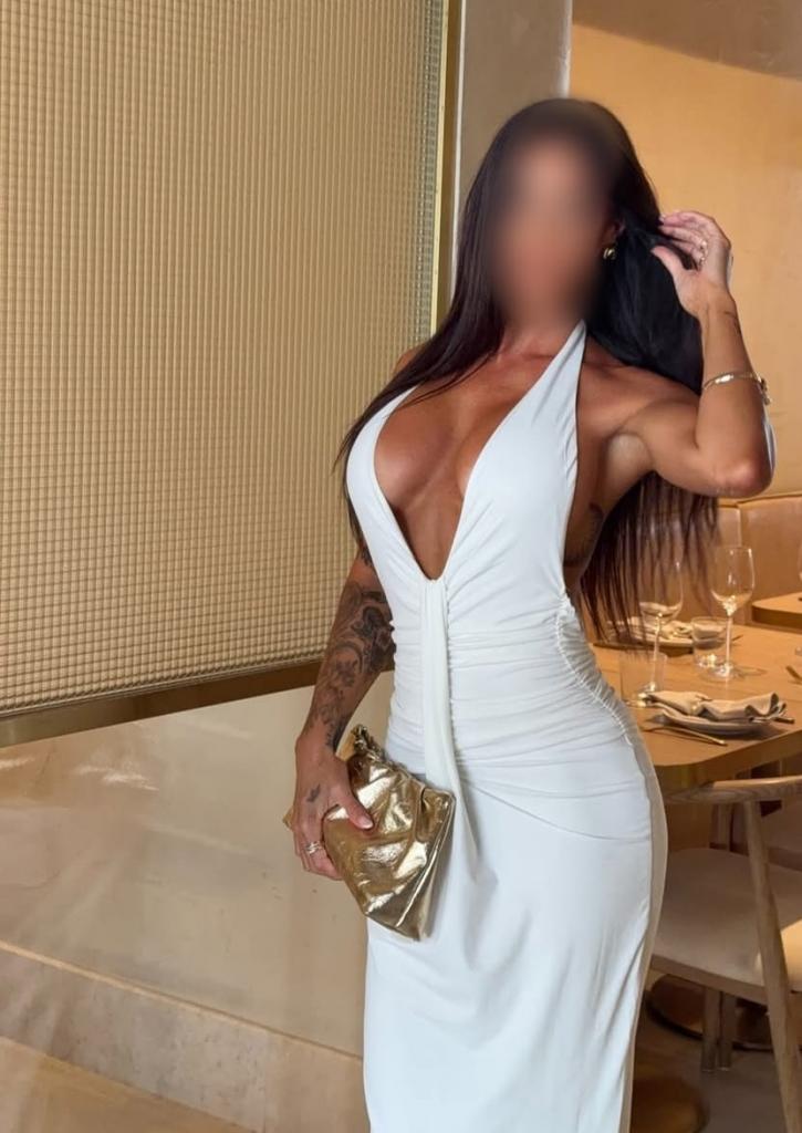 Chica busca chico en Las Palmas: 
