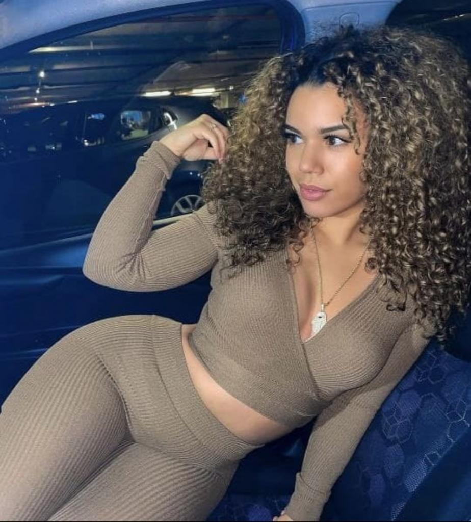 Chica busca chico en Córdoba: 
