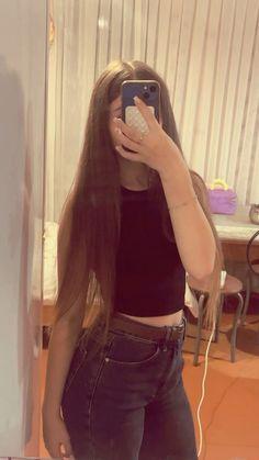 Chica busca chico en Zaragoza: 
