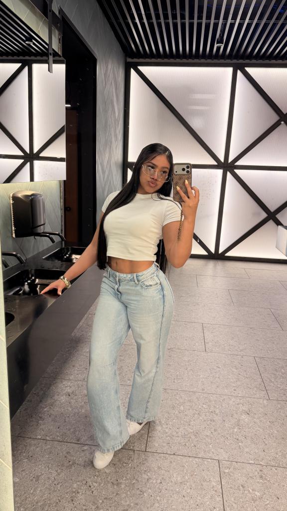 Chica busca chico en Pontevedra: 