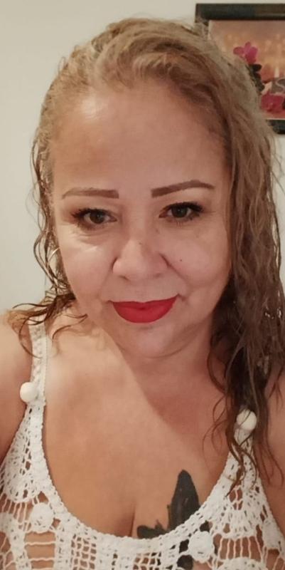 632980847: Virtual en Alicante