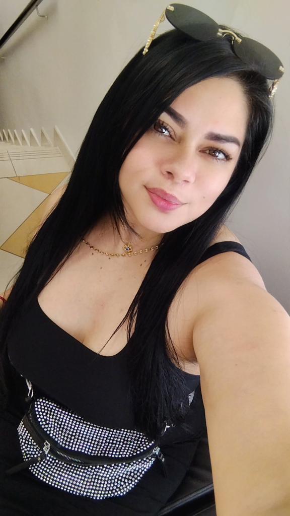 Chica busca chico en Cantabria: 