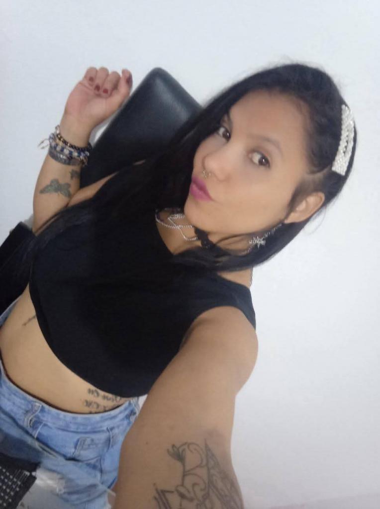 Chica busca chico en Vizcaya: 