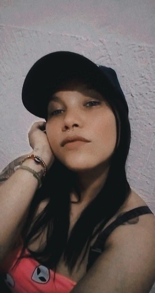 Chica busca chico en Vizcaya: 