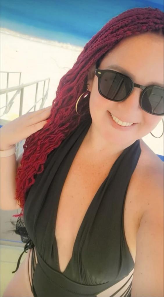 Chica busca chico en Las Palmas: 
