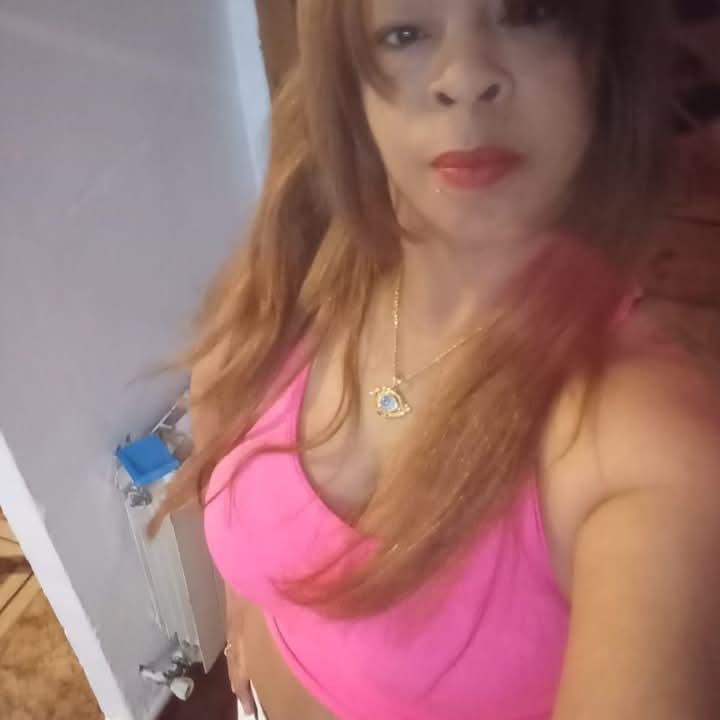 613261908: Chica busca chico en Cantabria