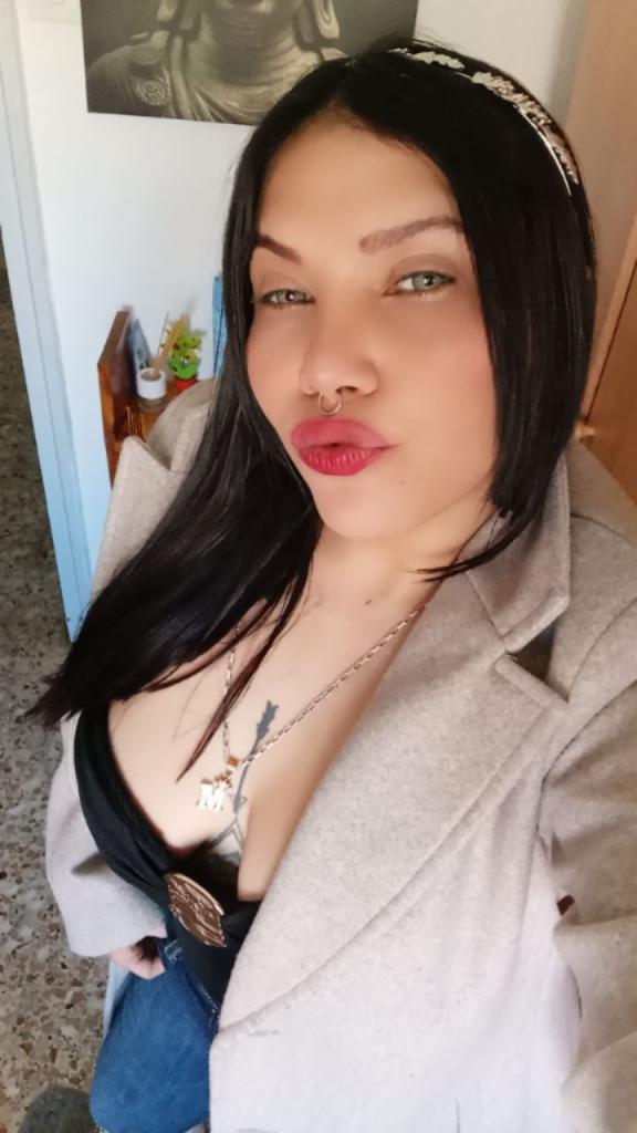 Chica busca chico en Vizcaya: 