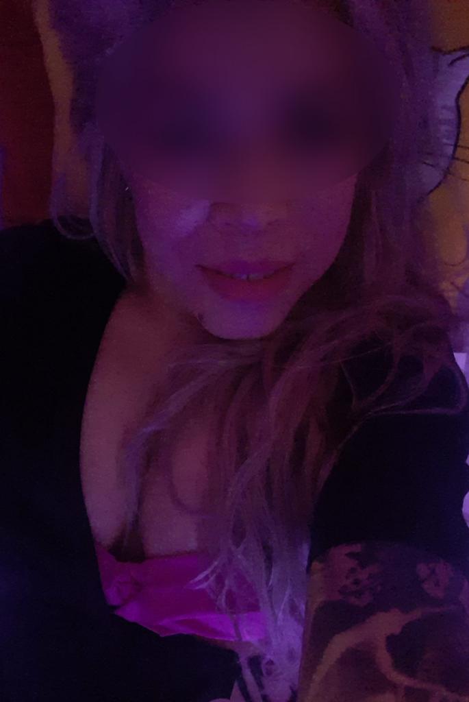 Chica busca chico en León: 