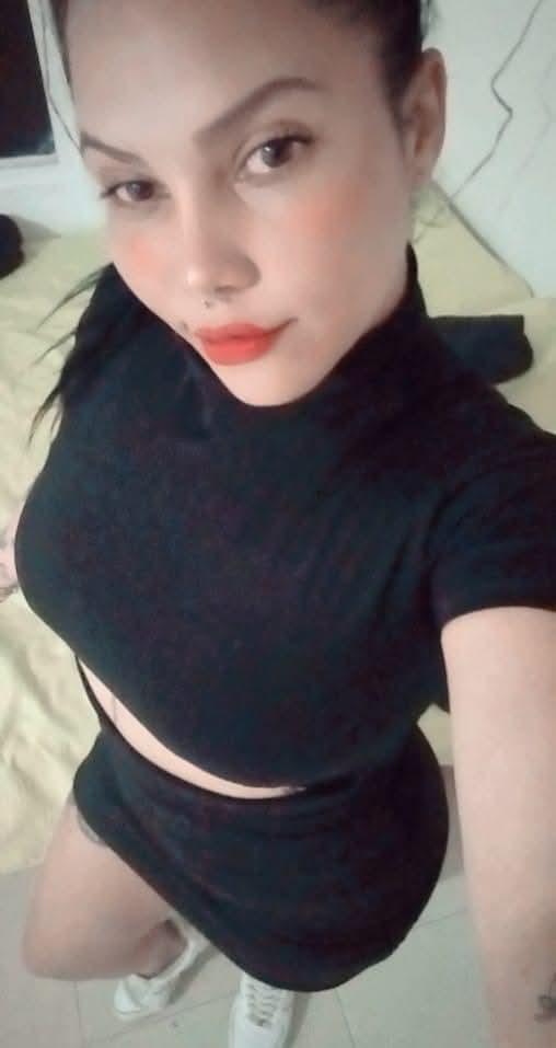 Chica busca chico en Vizcaya: Chica busca chico