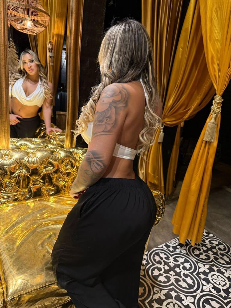 666831778: Chica busca chico en Alicante