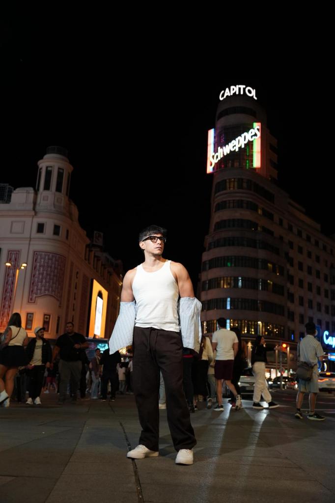603335203: Chico busca chica en Alicante