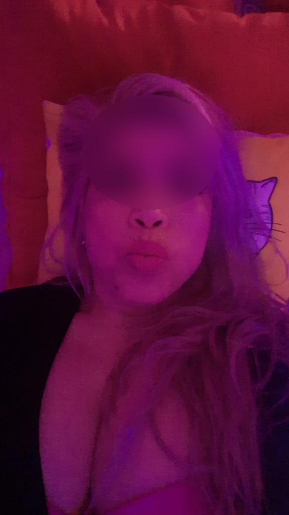 Chica busca chico en León: 