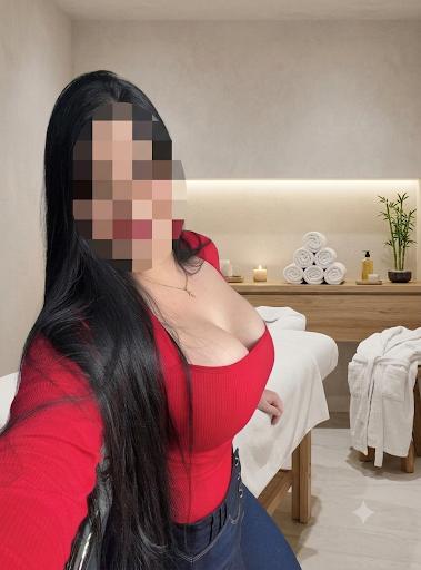 Chica busca chico en Valencia: 