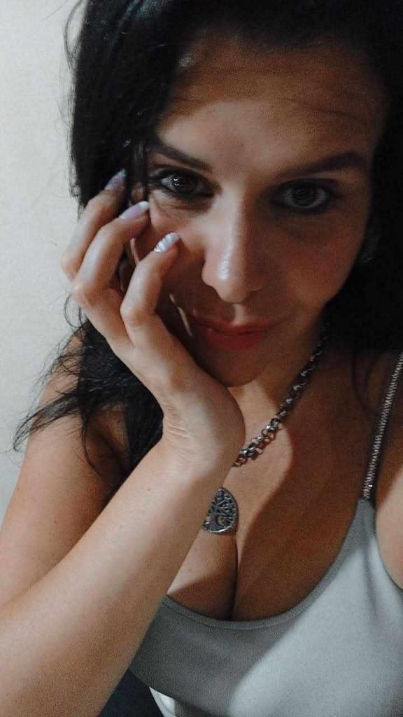 Chica busca chico en La Coruña: 